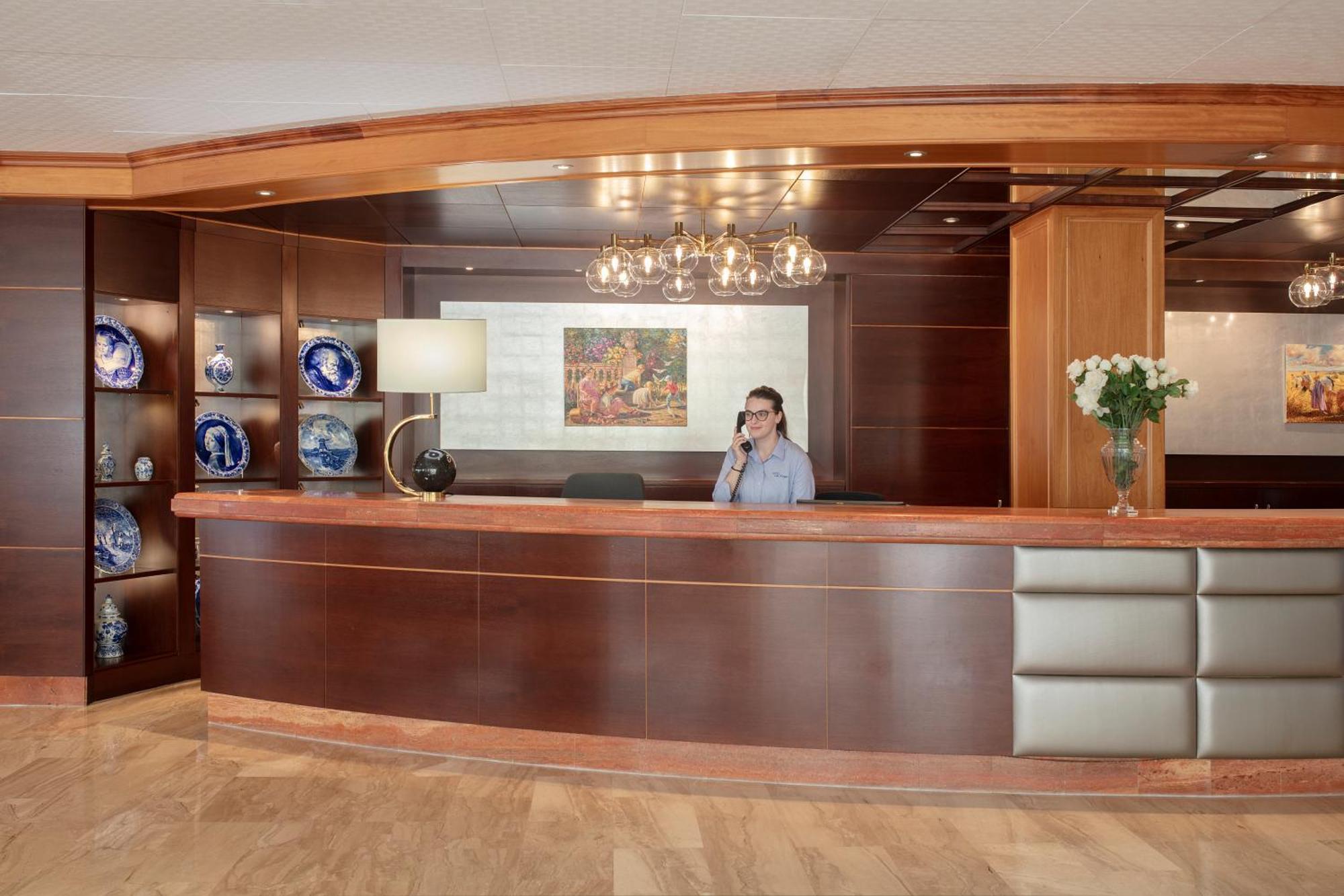 Hotel Las Vegas Salou Bagian luar foto